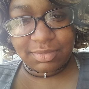 Meet your Posher, Tamara