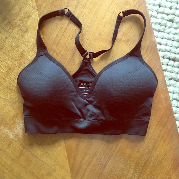 Jockey Other - Jockey Sports Bra - Like New