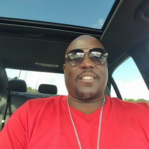 Meet your Posher, Harry