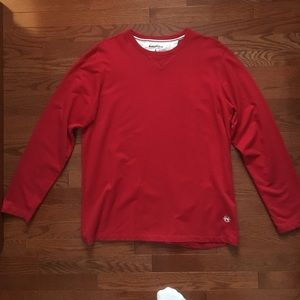 Nautica Long sleeve