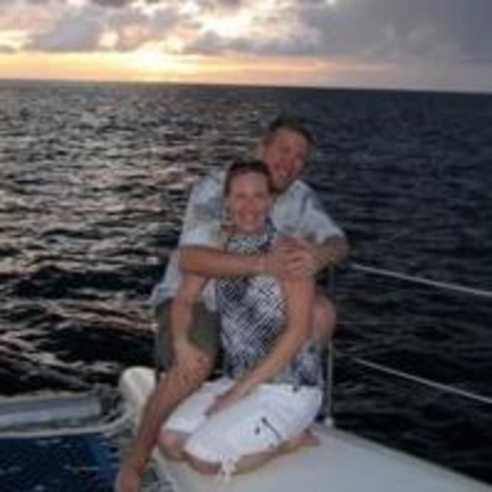 Meet your Posher, Celinda