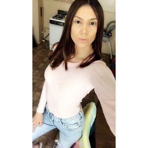 Meet your Posher, Clarissa