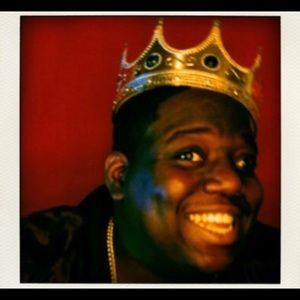 Meet your Posher, Kareem