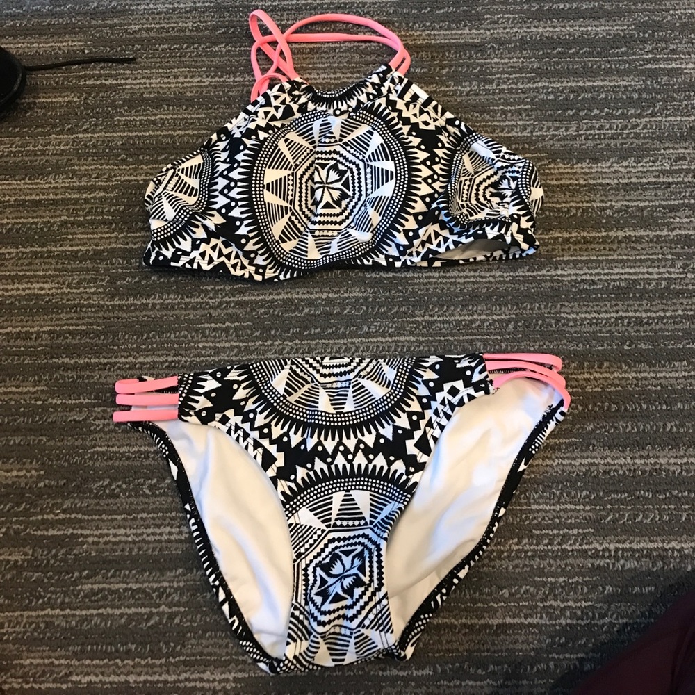 bikini set