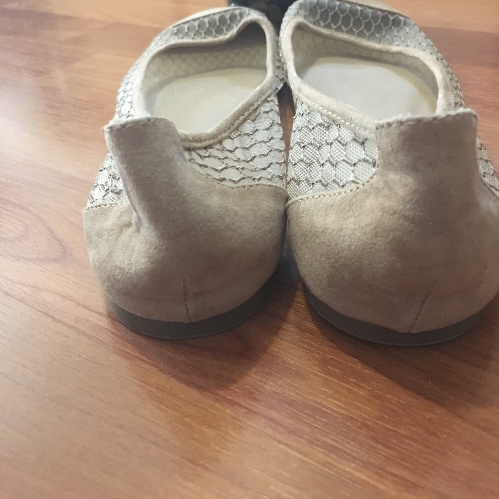 Flats - Picture 4 of 5