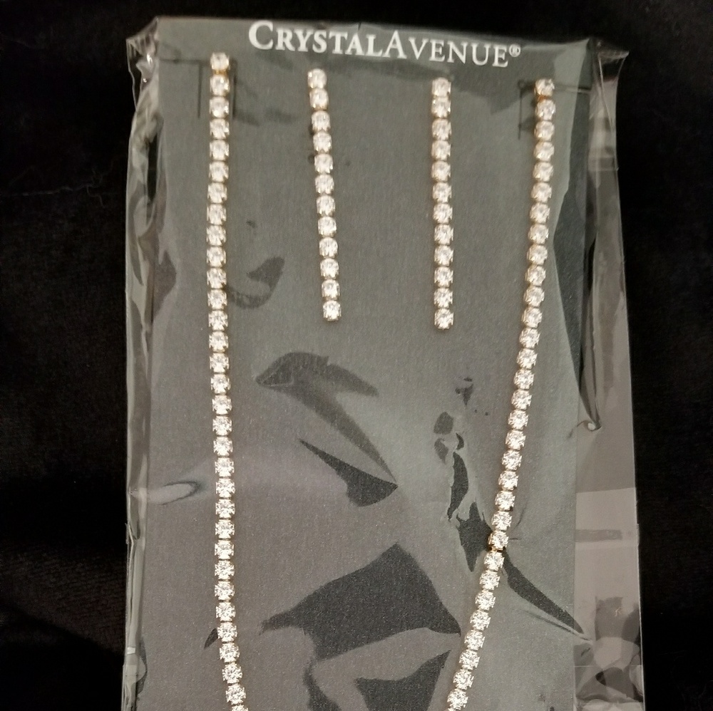 20.40ctw White Sapphire ACCEPTING OFFERS!