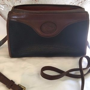 Dooney & Bourke shoulder bag