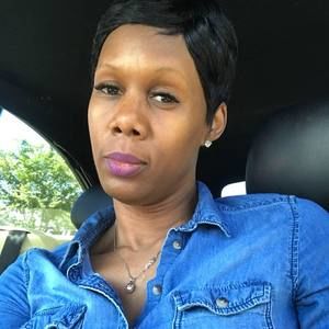 Meet your Posher, Omega