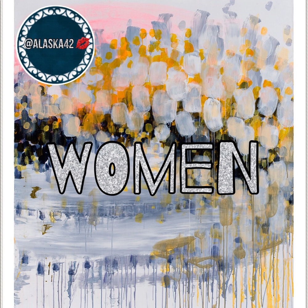 👗👯🌺Women’s Clothing🌺👯👗