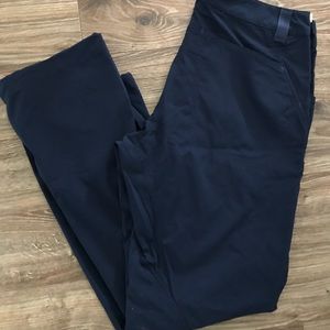 Patagonia Men’s hiking pants