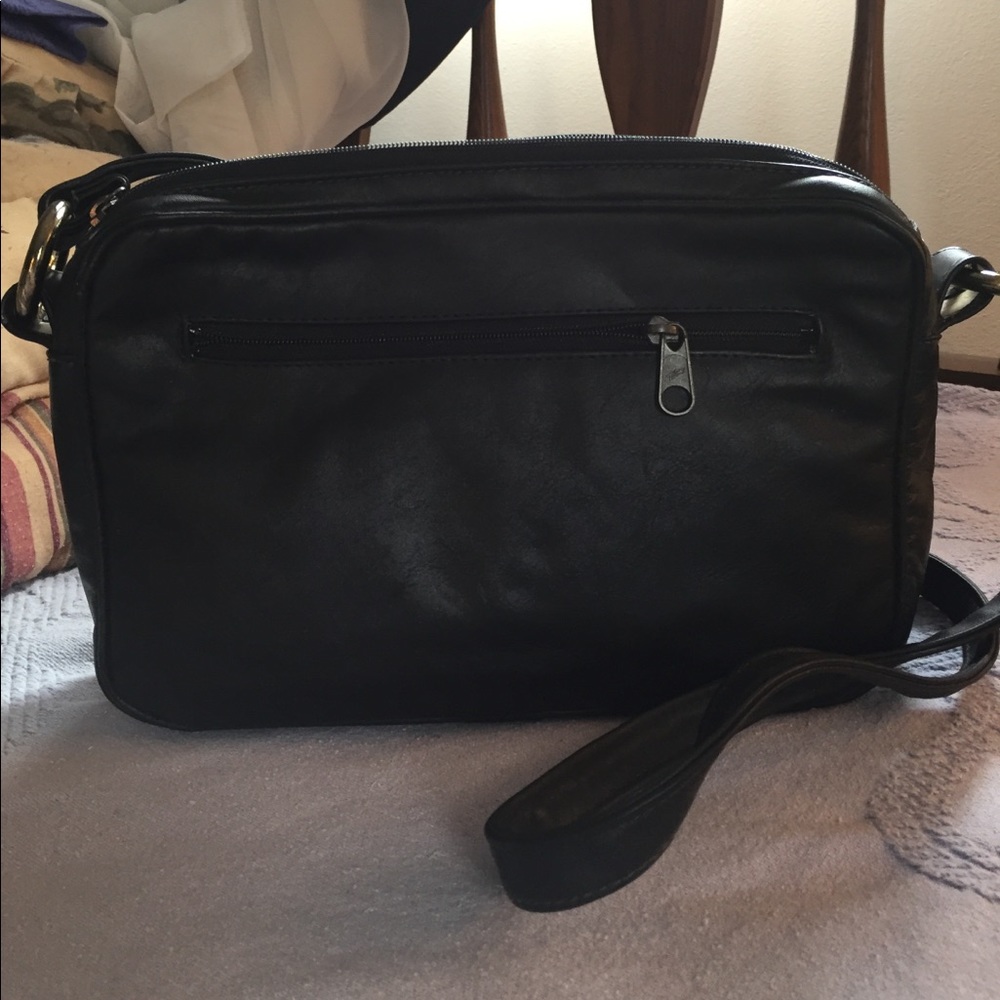 👛 Purse 👛