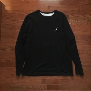 Nautica Long sleeve