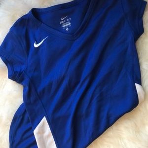 Nike Dri fit