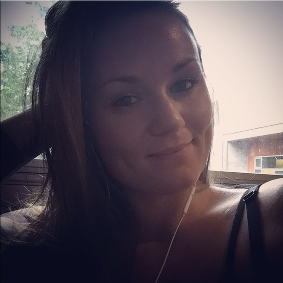 Meet your Posher, Water - Picture 5 of 5