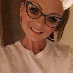 Meet your Posher, Nicki