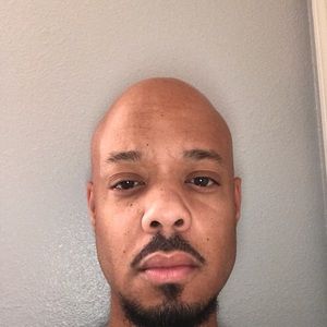 Meet your Posher, Ezra