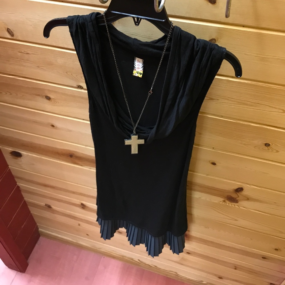 Free people cocktail dress