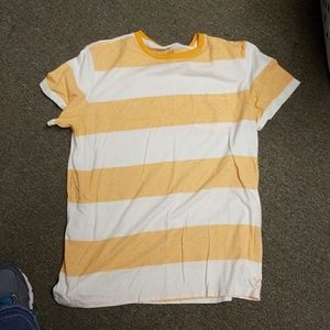 American Eagle tee