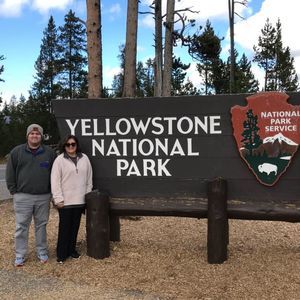 Meet your Posher, Chase