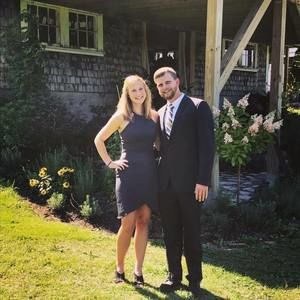 Meet your Posher, Brenda