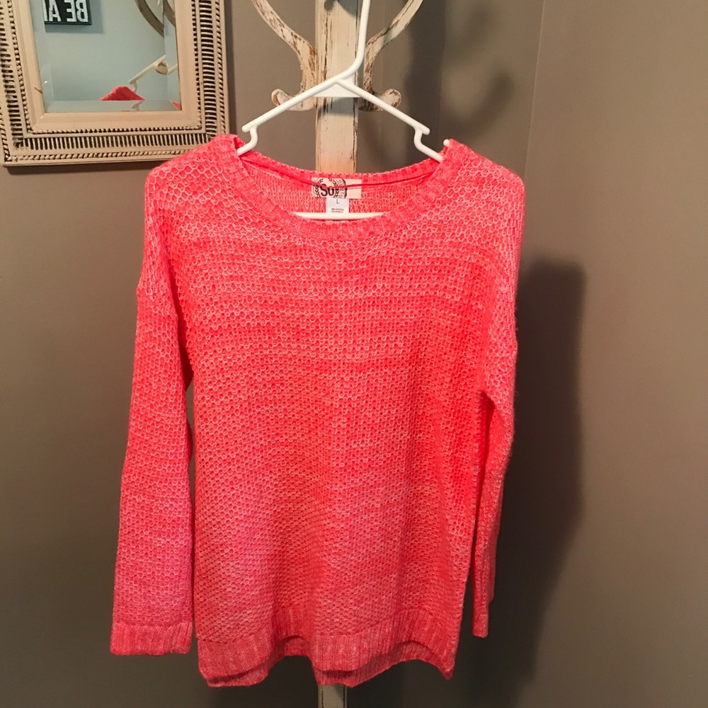 Sweater - Picture 3 of 6