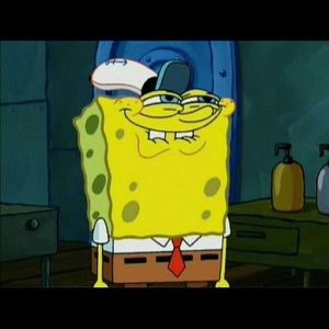 Meet your Posher, Dean