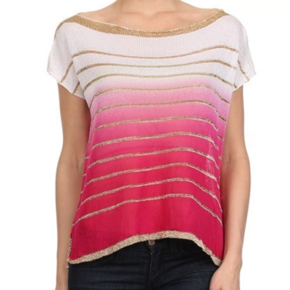 Women's top