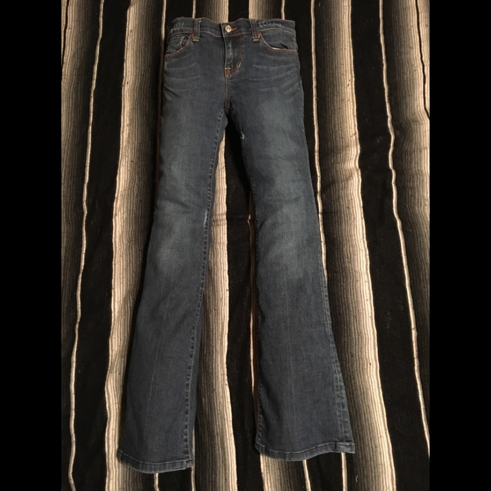 miss me jeans style #jp40078 stella