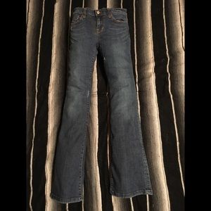 miss me jeans style #jp40078 stella