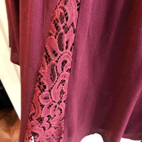 Boutique tunic dress L - Picture 5 of 8