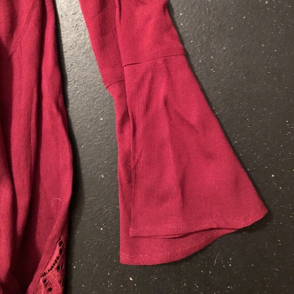 Boutique tunic dress L - Picture 8 of 8