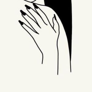 Meet your Posher, Cienna