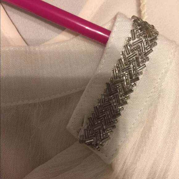 Blouse - Picture 3 of 3