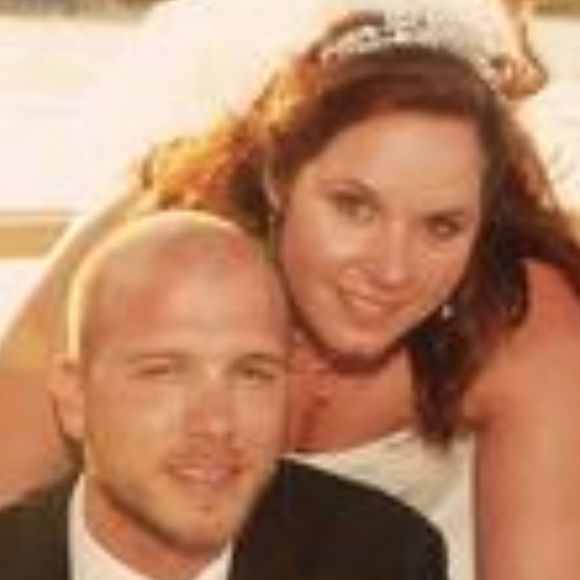 Meet your Posher, Heather - Picture 2 of 9