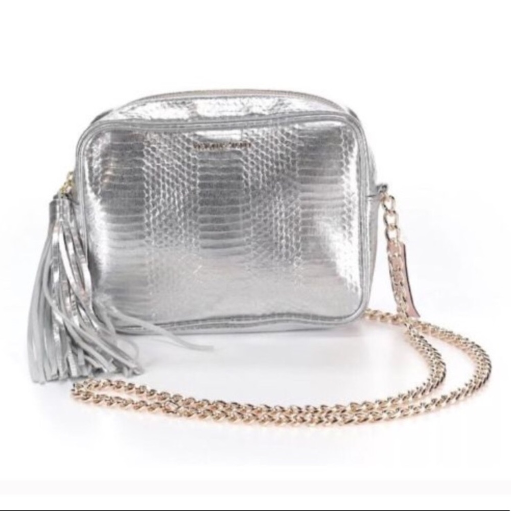 Victoria Secret Crossbody