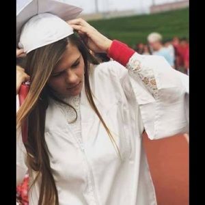 Meet your Posher, Desiree