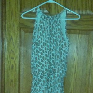 My pretty women dress