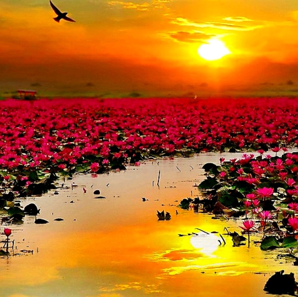 Meet your Posher, Rocio