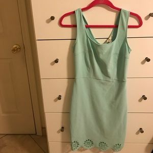 Guess dress