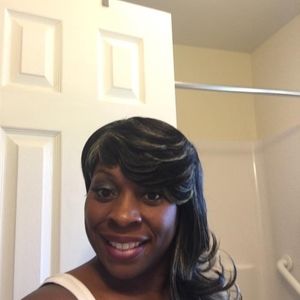 Meet your Posher, Sonja