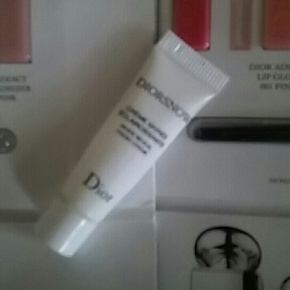 Dior sample lot - Picture 2 of 3