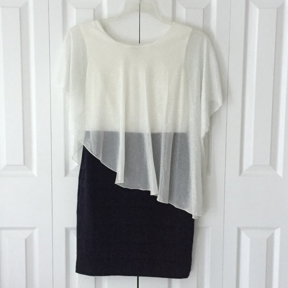 Womens Enfocus Studio dress