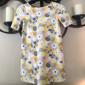 Gymboree Adorable Dress