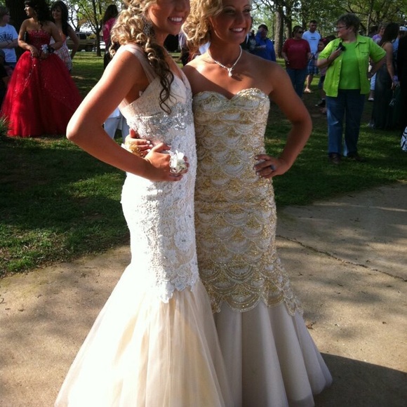 Moussy Vintage Jeans Womens Size 25 Blue Glendale Skinny Cropped