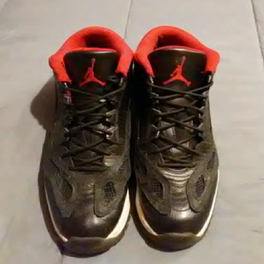 Jordan 11