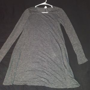 Old navy dress