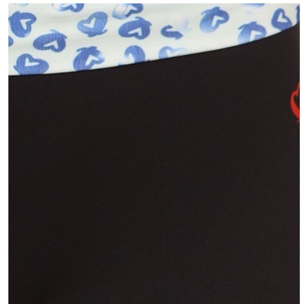 ACTIVEWEAR SHORTS - Picture 4 of 4