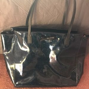 🔥🔥PRICE DROP🔥🔥