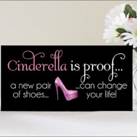 Shoes - Picture 2 of 2