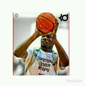 Meet your Posher, Fredrick